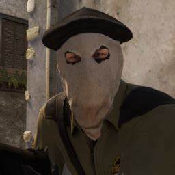 Steam Workshop Kunkun Play