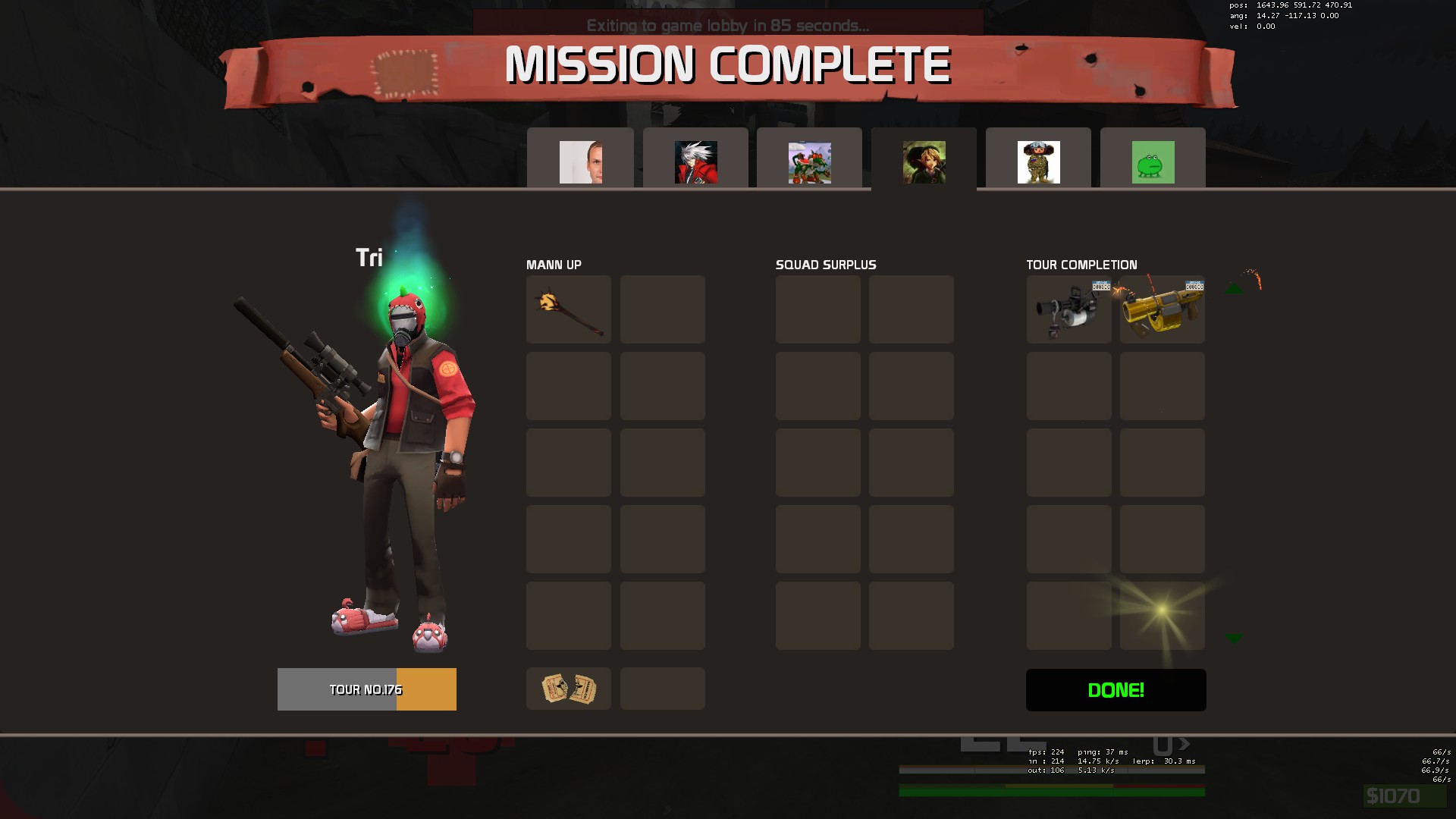 Steam Community :: Team Fortress 2