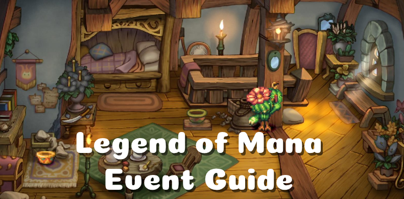 LoM Event Guide image 1