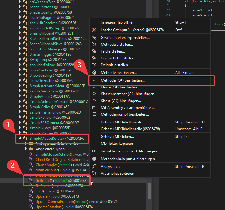 Steam Community Guide How To Fix High Mouse Sensitivity