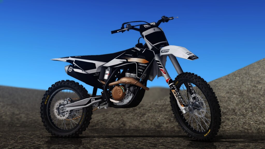 Steam Community :: Mx Bikes : Steam Community :: Guide :: How to change ...