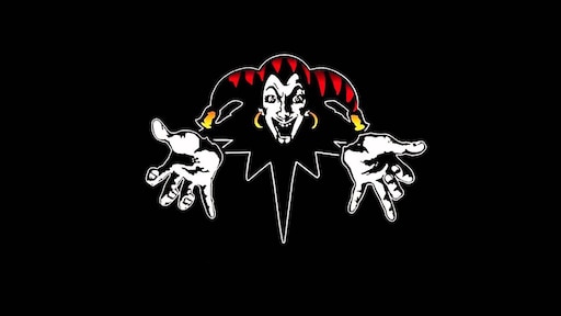 Король и шут фото на телефон Король и шут фото на телефон