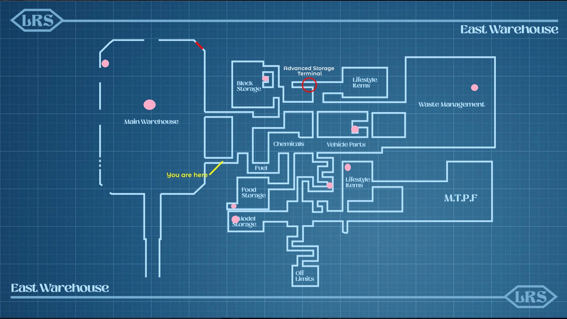 Steam Community Guide 100 Stealth And Energy Walkthrough