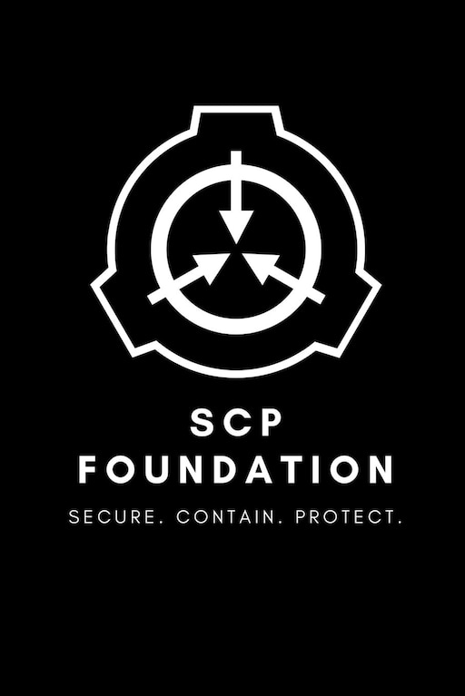 SCP-966, Slender Fortress Wiki