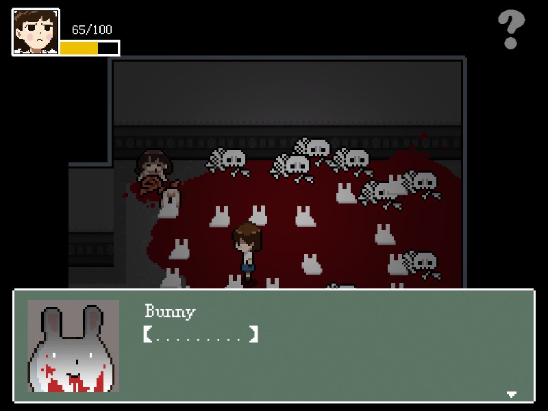 Steam コミュニティ Kio S Adventure