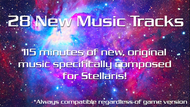 Steam Workshop::Octopath Traveler 2 Music Pack