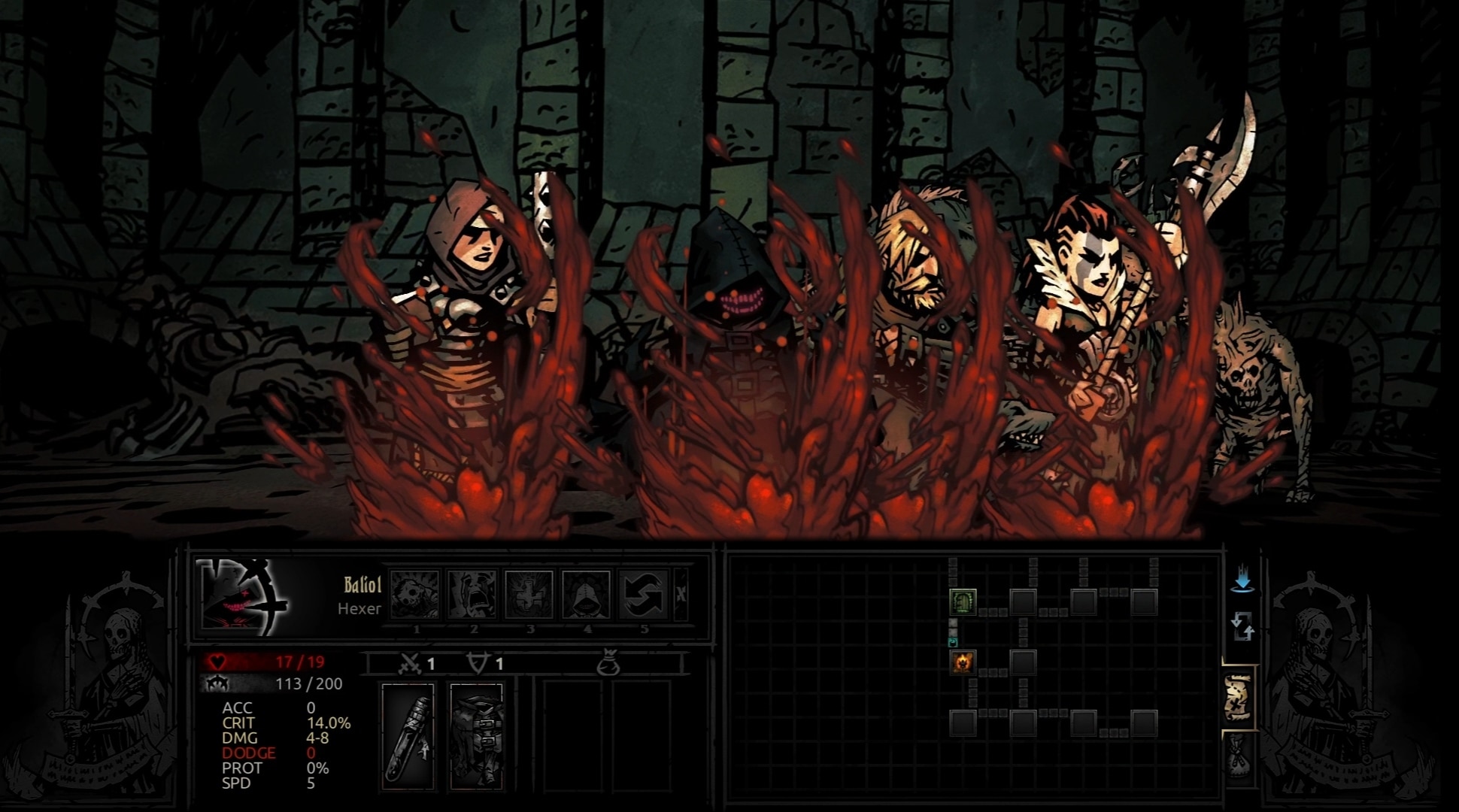 Game Description Image