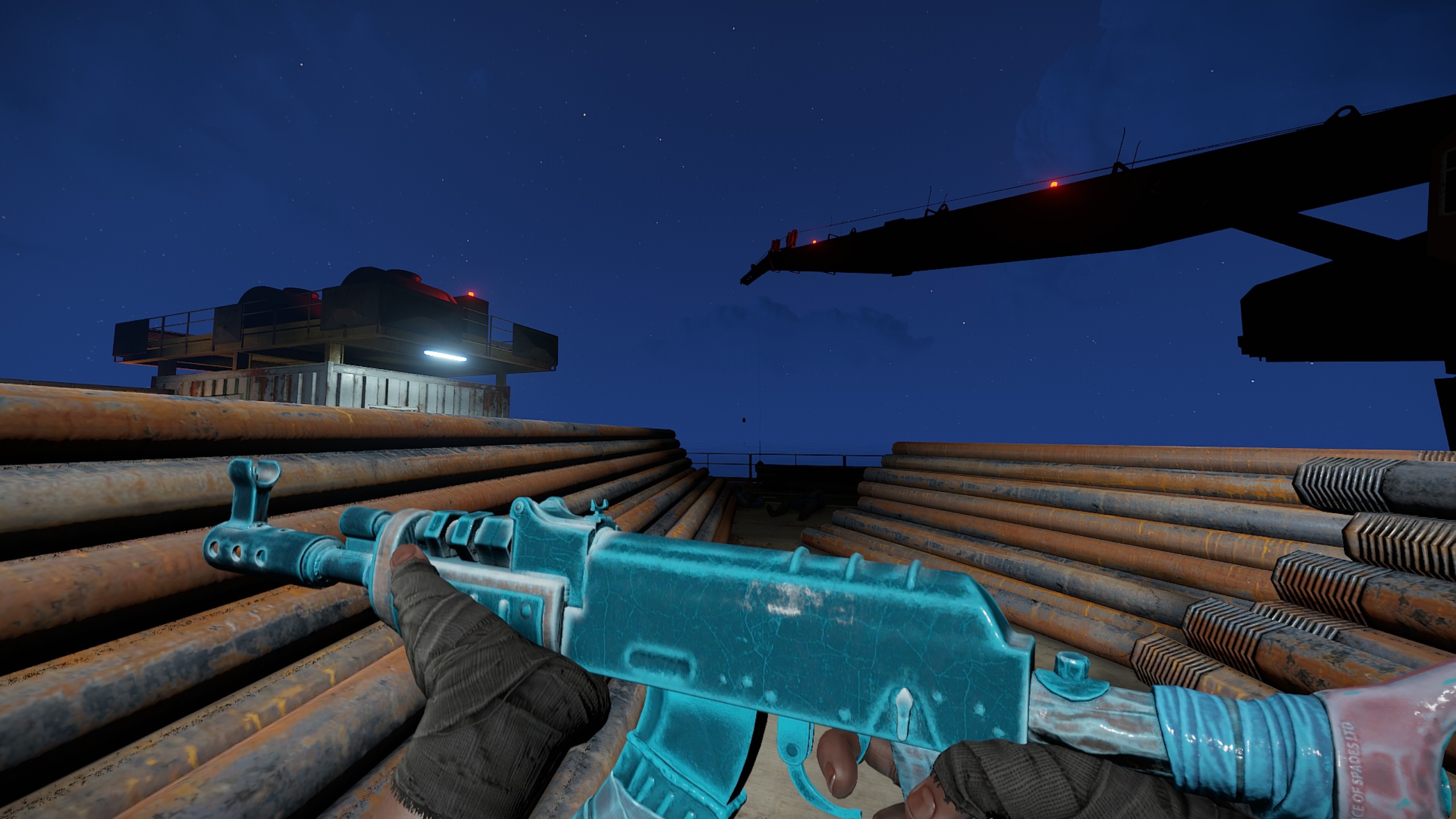 Frosty AR thumbnail 10