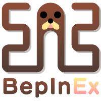 How set up BepInEx for SWPT Script Mods image 1