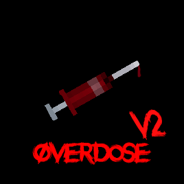 Overdose V2