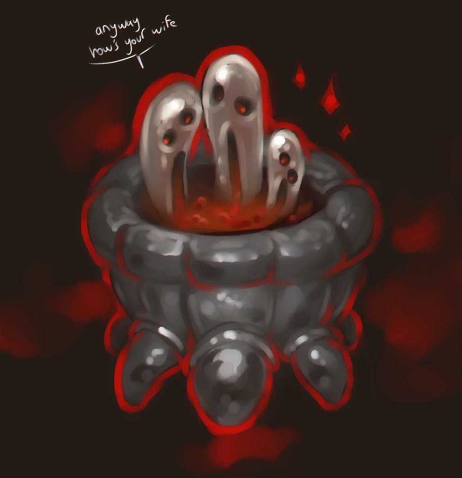 Steam Community :: Guide :: Grandmapocalypse (ESP)