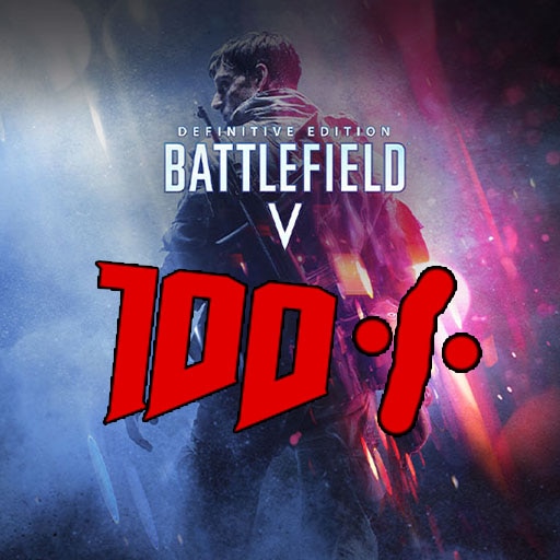 Buy Battlefield™ V