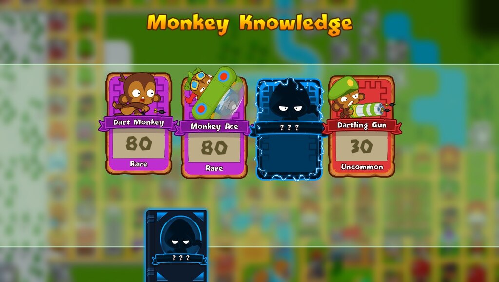 Monkey City Ultimate Bundle! On Steam – UWQELR
