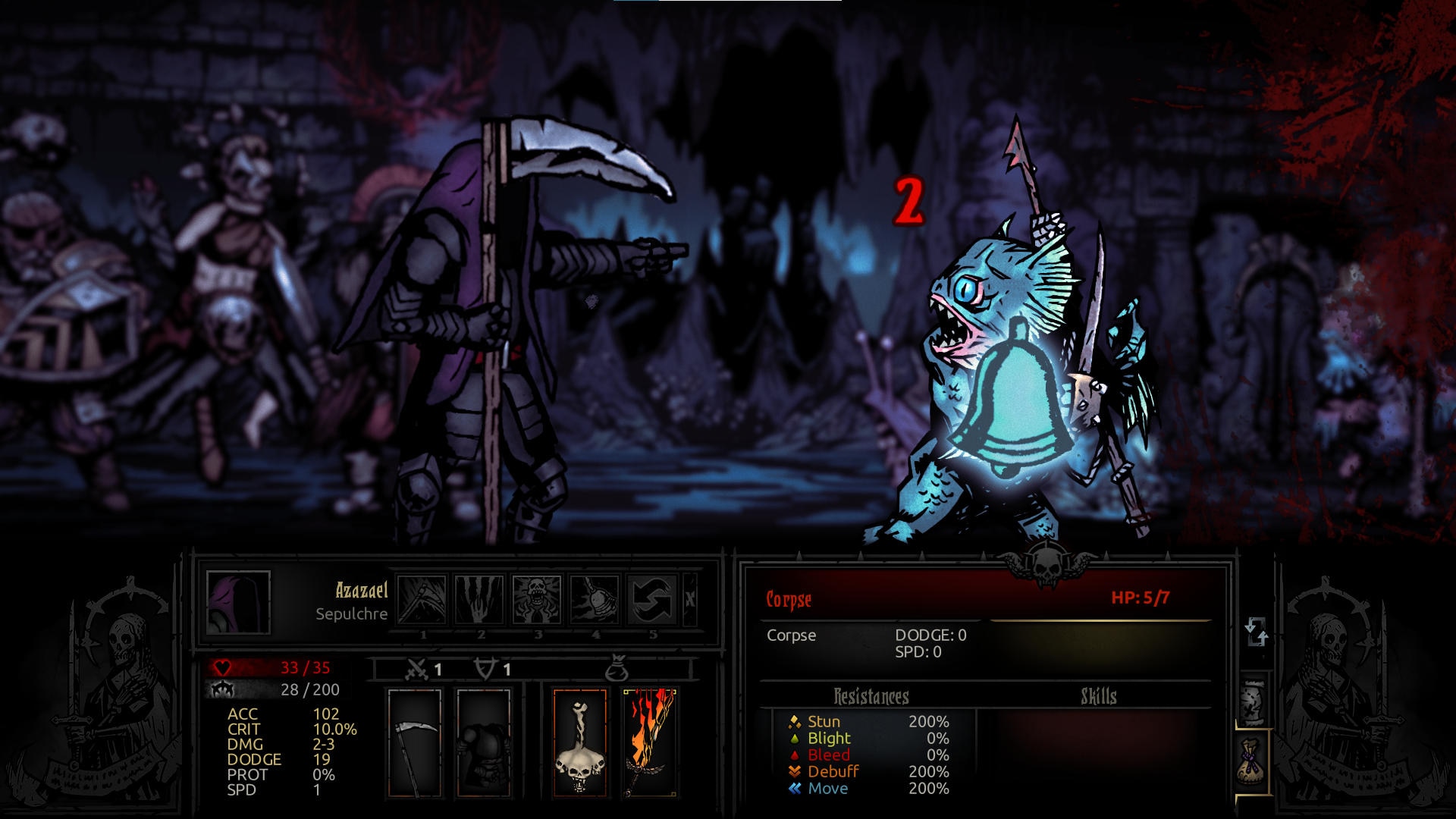 Game Description Image