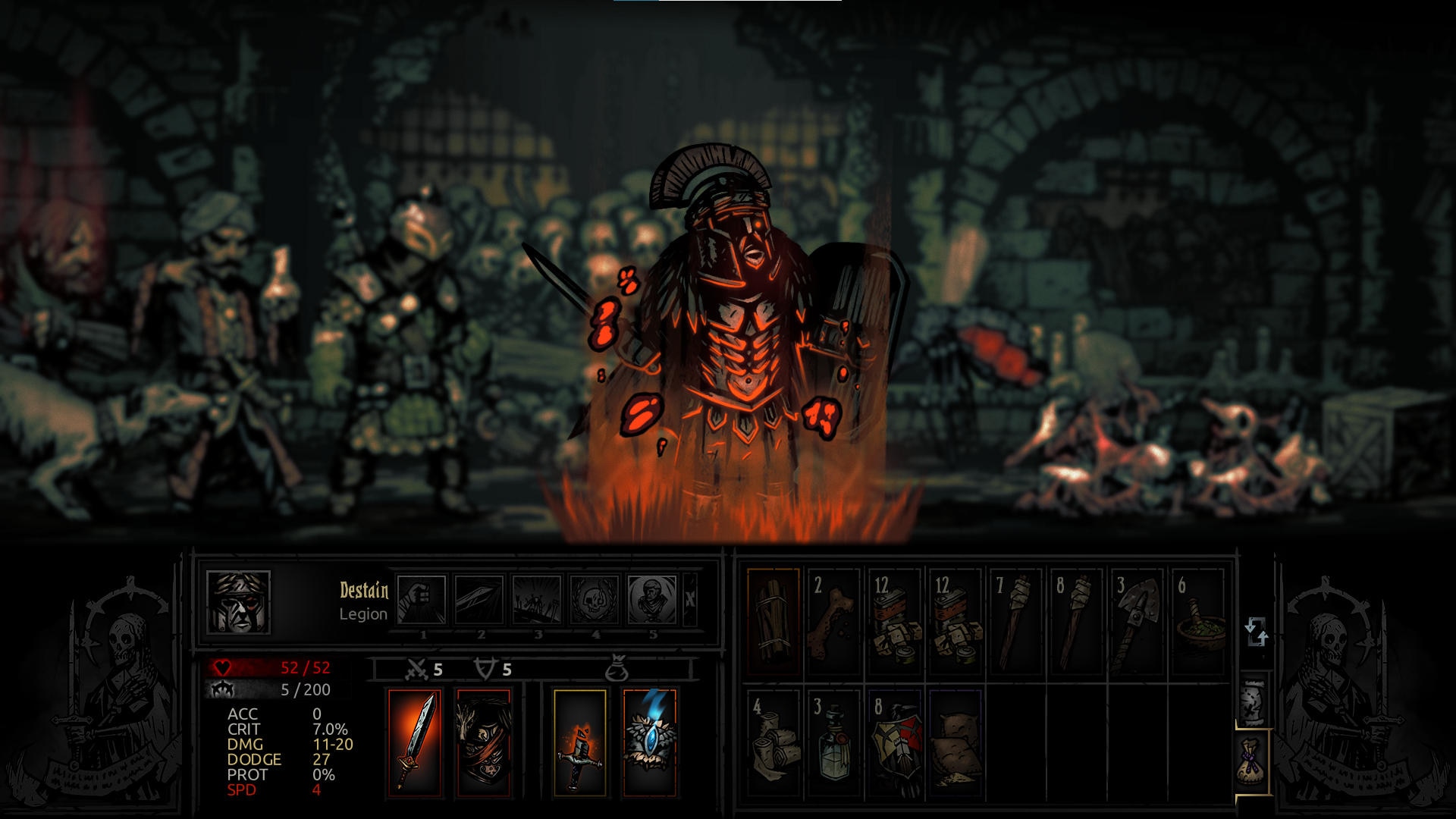 Game Description Image