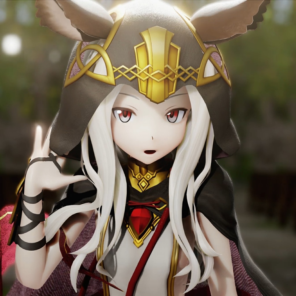 Scatacha_Patreon [4K60]