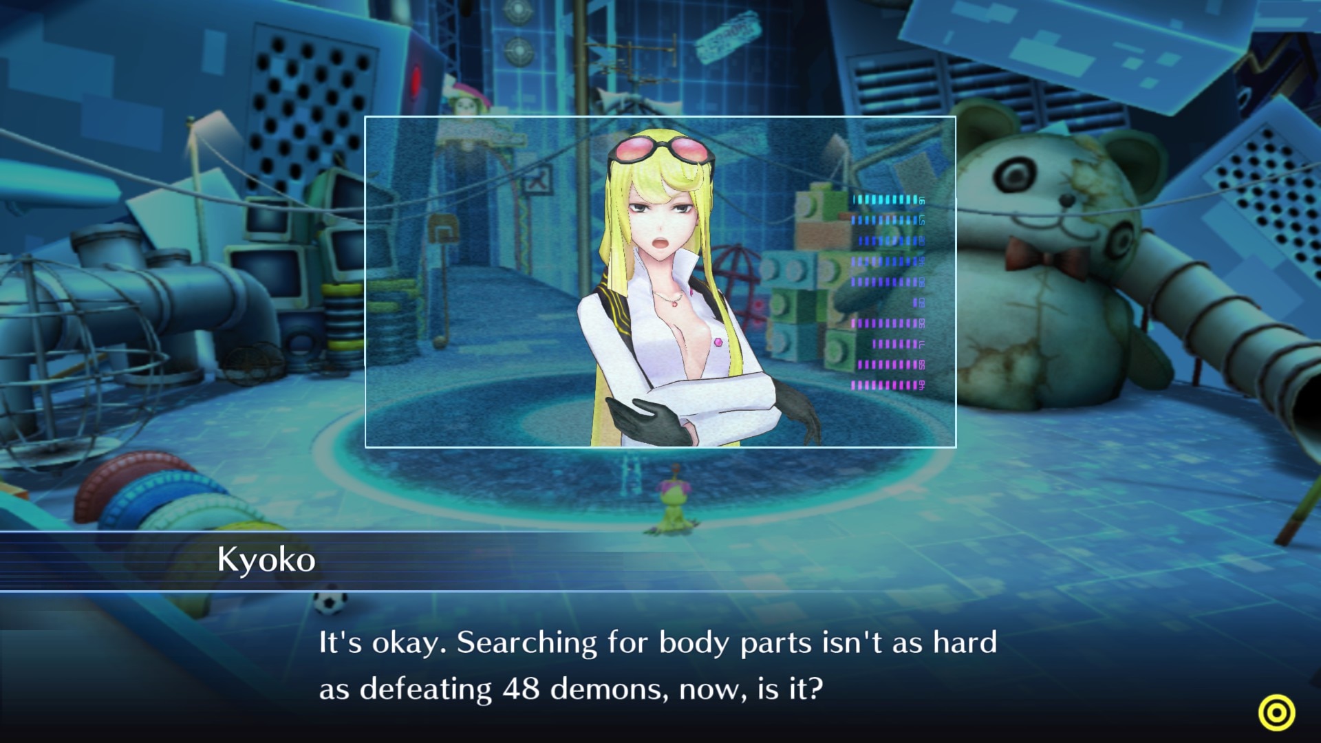 B94CF47BEFA360F9D47CE0745471075EC9F7D943