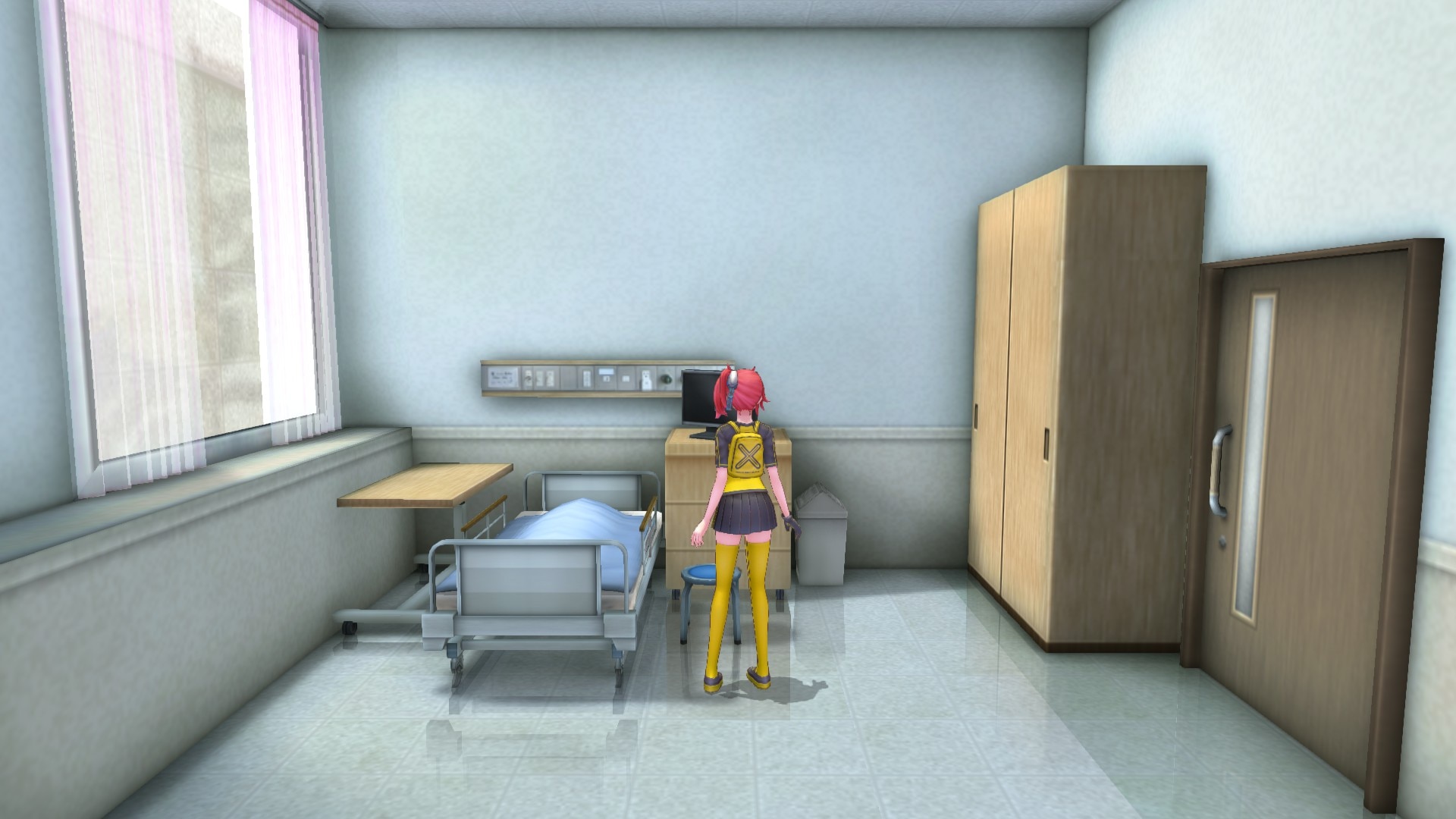 9B4EDAAEC62FFA430030CD1E3C2FD133C8337697