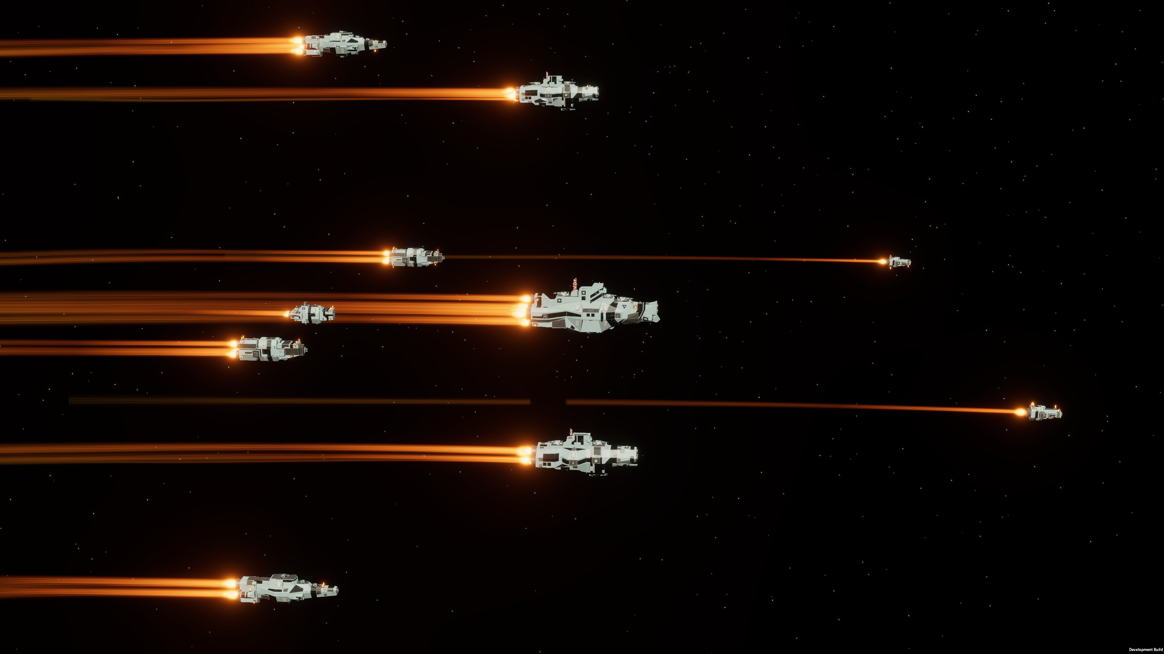 Highscore's Better Guide to NEBULOUS: Fleet Command image 140