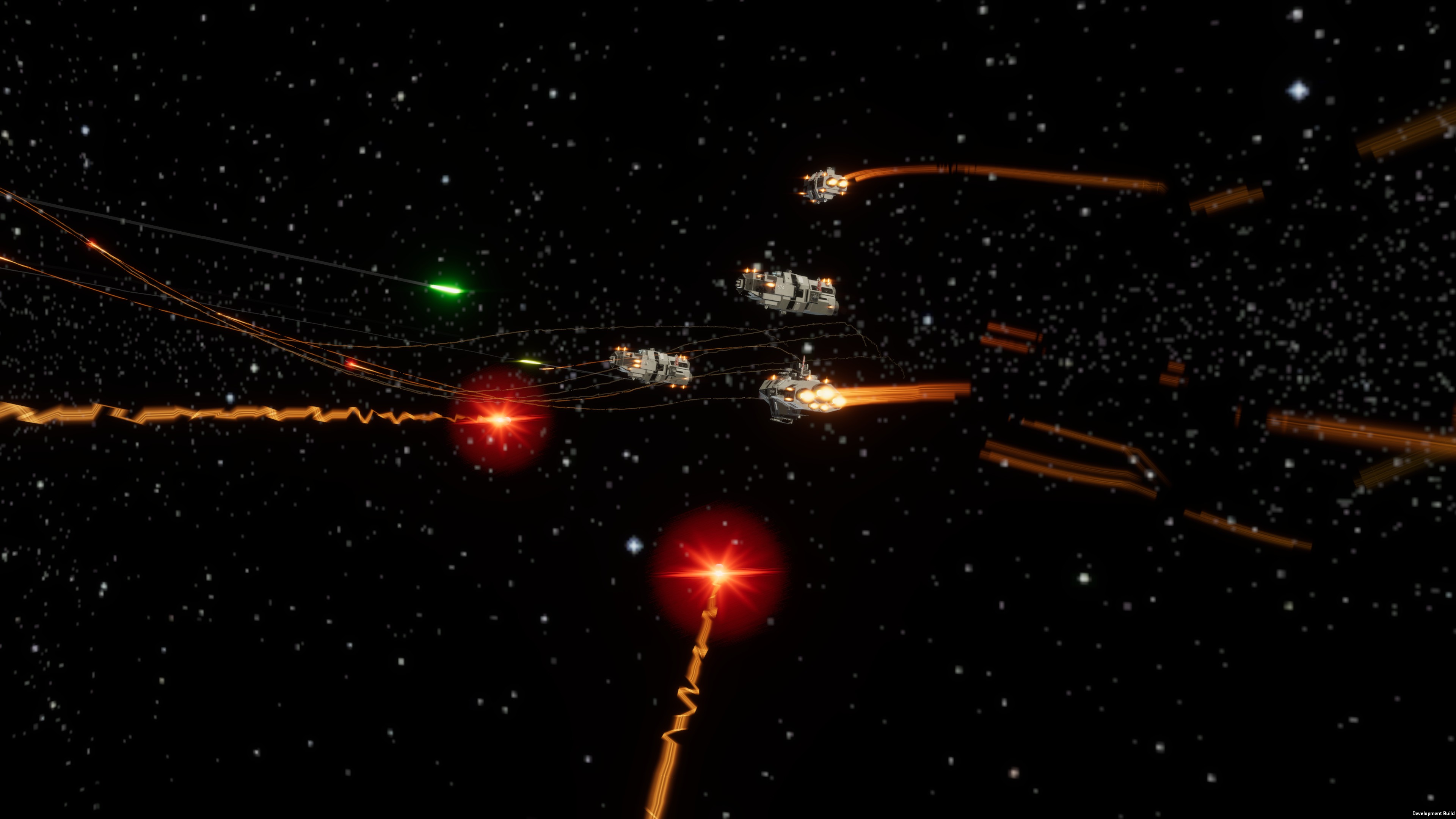 Highscore's Better Guide to NEBULOUS: Fleet Command image 108