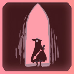 Death's Door - Gain a Devoted Fan (Clever Too Much Trophy Guide
