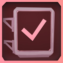 100% Achievement Guide for Beakfaces image 19