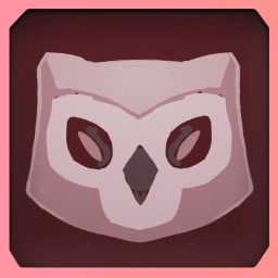 100% Achievement Guide for Beakfaces image 191