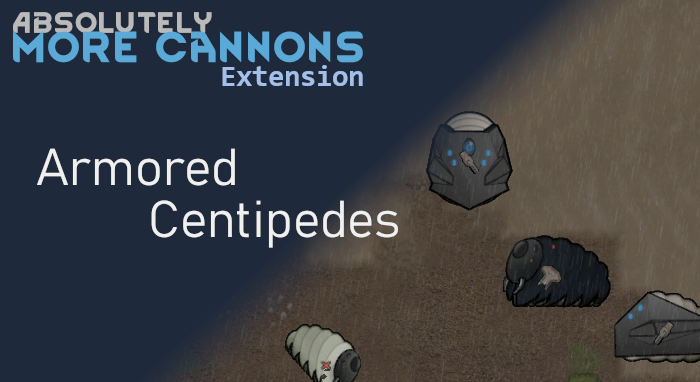 Steam Workshop 個人用modコレクション