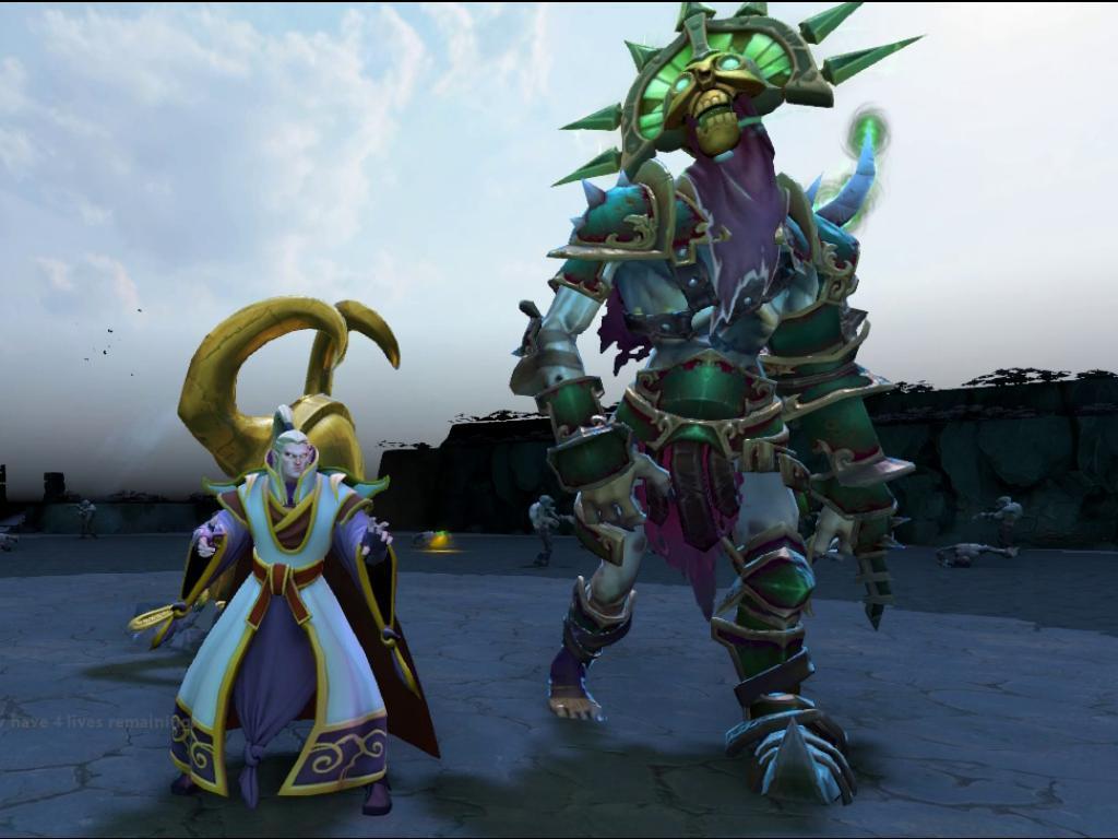 Workshop Image