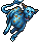 FINAL FANTASY | 100% Bestiary Completion Guide image 131