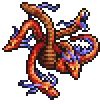FINAL FANTASY | 100% Bestiary Completion Guide image 278