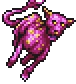 FINAL FANTASY | 100% Bestiary Completion Guide image 280
