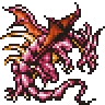 FINAL FANTASY | 100% Bestiary Completion Guide image 283