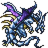 FINAL FANTASY | 100% Bestiary Completion Guide image 284