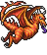 FINAL FANTASY | 100% Bestiary Completion Guide image 294