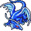 FINAL FANTASY | 100% Bestiary Completion Guide image 448