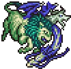 FINAL FANTASY | 100% Bestiary Completion Guide image 459