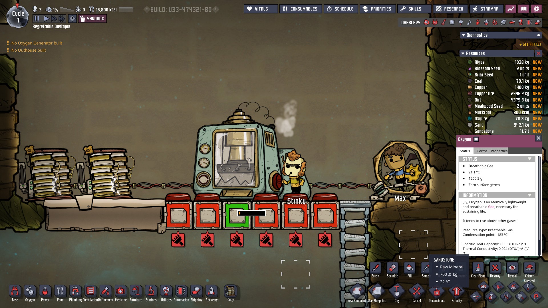 ?imw=5000&imh=5000&ima=fit&impolicy=Lett