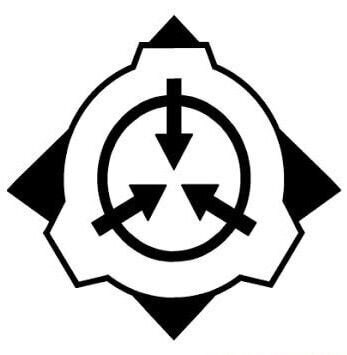 Banging on the Door, SCP Foundation