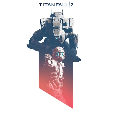 Titanfall2