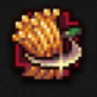 Cookie Clicker: Garden guide to growing different seeds