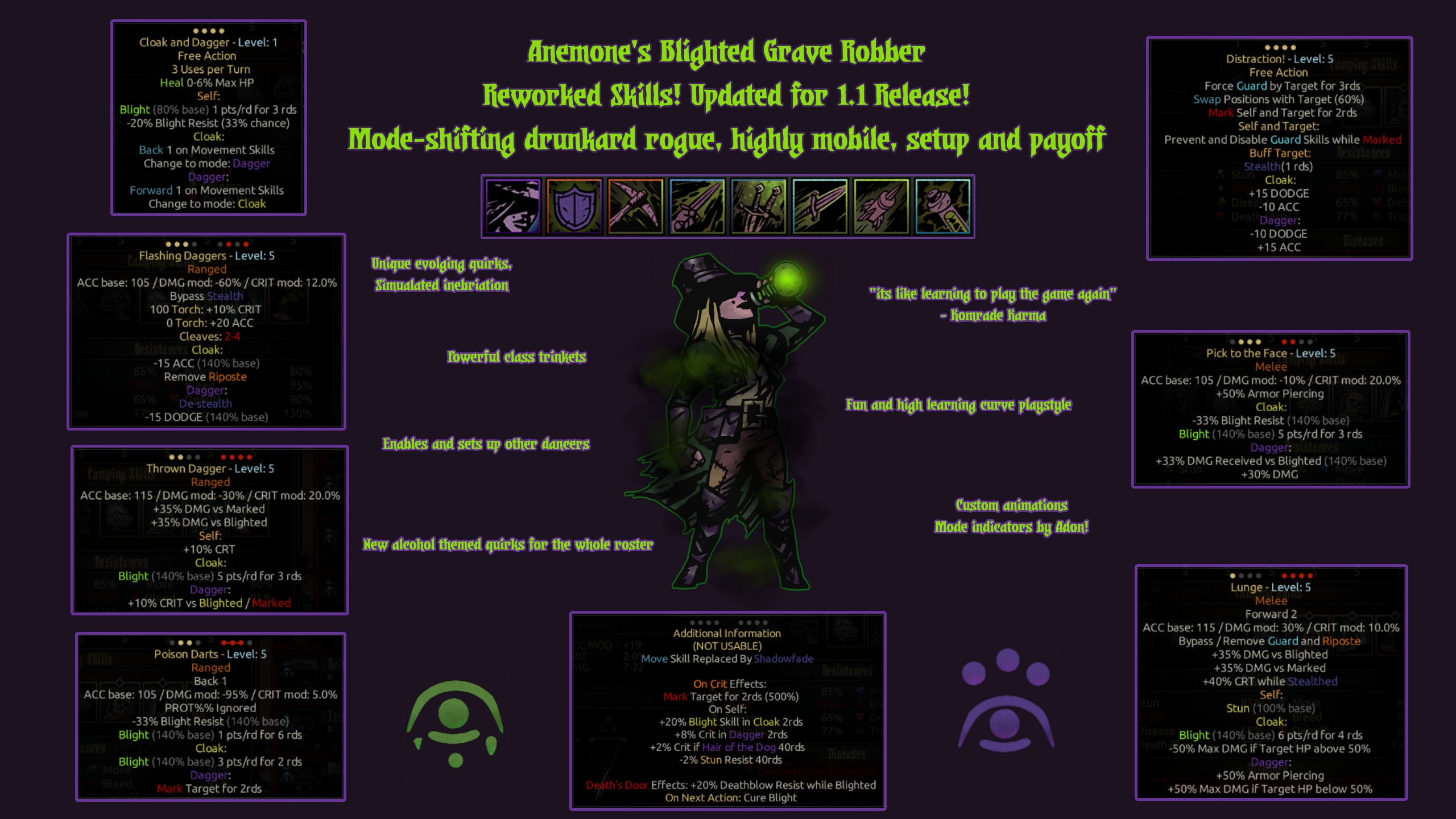 Game Description Image
