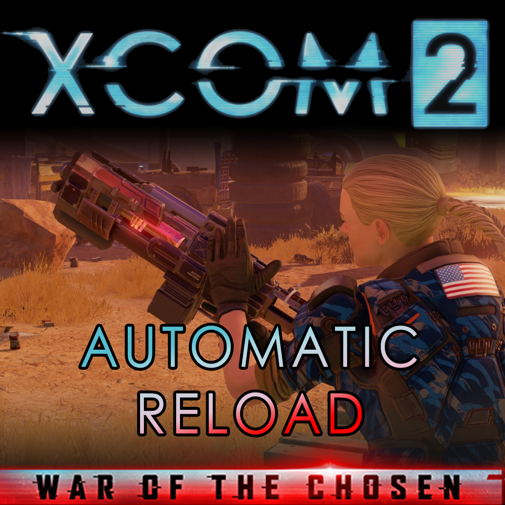 How to install mods gostak