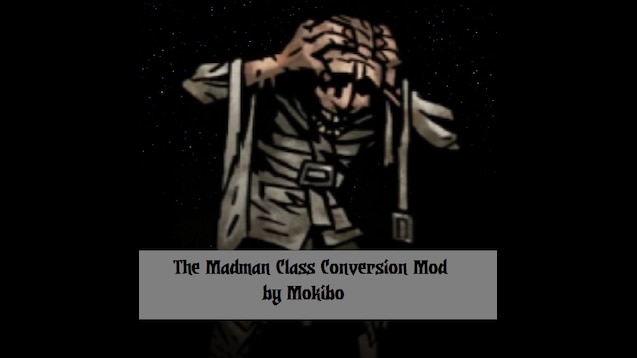 Game Description Image