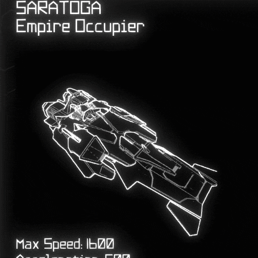 Game Description Image