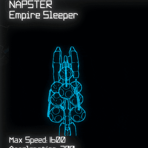 Game Description Image