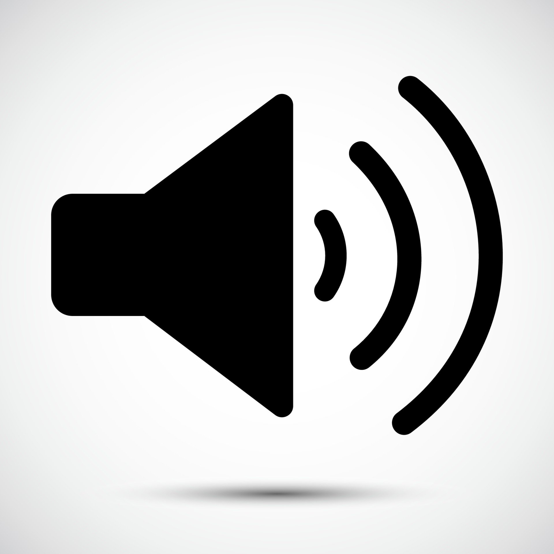 Steam Workshop::InfectorRobert's Fart Sound Effects (REUPLOADED AGAIN)