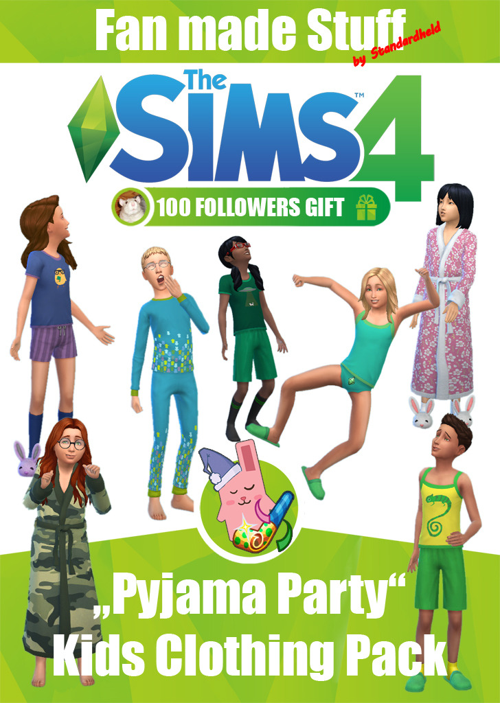 Steam Community Guide A Guide To The Best Sims 4 Mod Stuff Packs