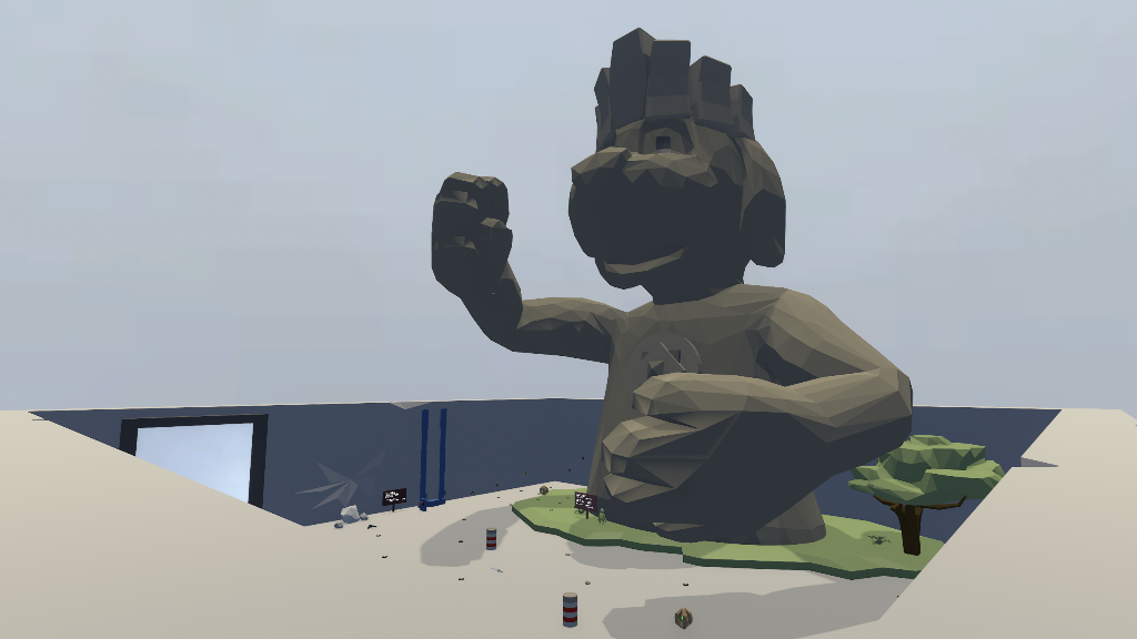 Unoutxdzi4totm