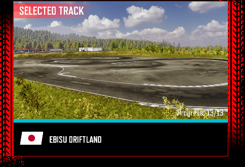 The easiest way to get fast times in time attack challenges (Career Mode) image 38